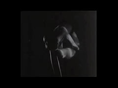 Play MP4 - In Olden Days A Glimpse of Stocking