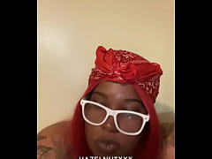 Play MP4 - By The Way I Fought The Same Guy That Fought Joe Budden In Real Life