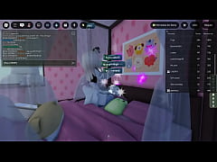 Play MP4 - Puta tetona infiel coje conmigo mientras el novio se pajea