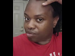 Play MP4 - Verification video