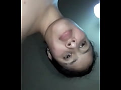 Play MP4 - ME ACOMPA&Ntilde;AS UN RATO