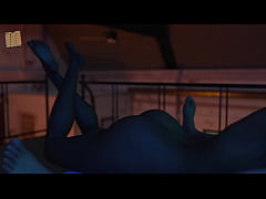 Play MP4 - Welcome To Free Will 87