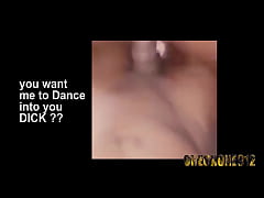 Play MP4 - How will you love to fuck my water Bum Bum