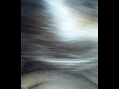 Play MP4 - 20150822 004229