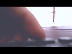 Play MP4 - Nguyễn Trần Diễm My &lpar; I M G &rpar; chủ tiệm BM Boutique &Dstrok;ồng Nai 15