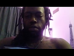 Play MP4 - Verification video