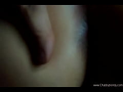 Play MP4 - Love In The Morning With Chubby Wife Arousing Experience