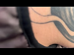 Play MP4 - Peguei uma moto t&aacute;xi sapatona no rio de janeiro ela subiu o morro comigo &excl; Me levou pro seu apartamento no morro pra n&oacute;s dois fuder gostoso&excl;