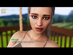 Play MP4 - Welcome To Free Will 52