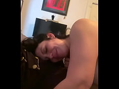 Play MP4 - Instagram Model Sucking up Clown In Atlanta Before Heading To A Gucci Mane Show