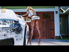 Play MP4 - Welcome To Free Will 79