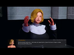 Play MP4 - Complete Gameplay - Deviant Anomalies&comma; Part 25
