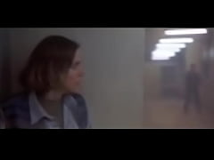 Play MP4 - Testigo Mudo&lpar;Mute Witness&rpar;&lpar;1994&rpar;&lpar;Pelicula Mystery Thriller Horror&rpar;Sexo Macabro