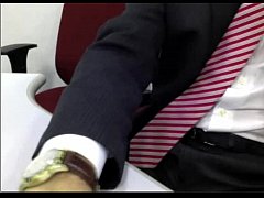 Play MP4 - Strong77 cam married