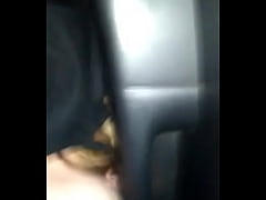 Play MP4 - received 274515153008513