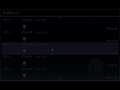 Play MP4 - 星天的魔女 Part&period;002