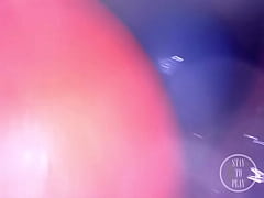 Play MP4 - INSIDE ASS POV&colon; The Eggs disappeared in the hole &period;&period;&period;