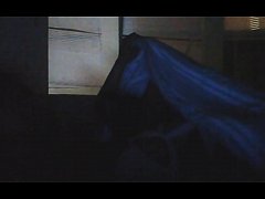 Play MP4 - best head ever