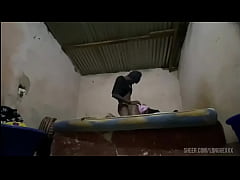 Play MP4 - Une journ&eacute;e de baise cul&comma; viens me rejoindre