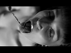 Play MP4 - Satan Makes me Squirt