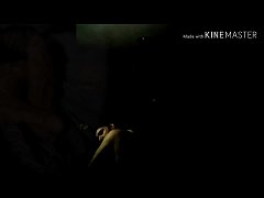 Play MP4 - DIVA DICK Bad Byytch