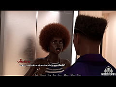 Play MP4 - LAW SCHOOL &num;25