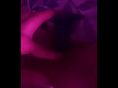 Play MP4 - Playing with my little pussy&period;&period;