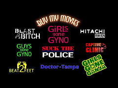 Play MP4 - I'll Just Masturbate While I Wait - Channy Crossfire