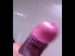 Play MP4 - HOT INDIAN  OILED COCK&period;MOV