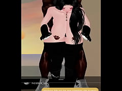 Play MP4 - La nena de papi imvu esposa infiel culona tenona