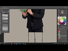 Play MP4 - Picarto ~ DarkCookie - Summertime Saga &lbrack;720p&rsqb; &lpar;2022&period;08&period;17&rpar;