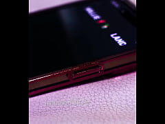 Play MP4 - SHESEDUCEDME The Rent Is Due