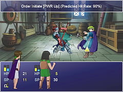 Play MP4 - Chronicles of the Ascended Part&period; 1 &lpar;Rev&period; A&rpar; - Playthrough &num;5 &lpar;Sophia & Kyra's New Perspectives&rpar;