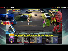 Play MP4 - Jogos Secretos do XV&iacute;deos - Amazonas vs Zumbis PT&colon; 01