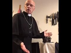 Play MP4 - Verification video