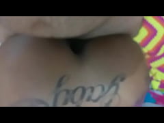 Play MP4 - Gaby gemaque