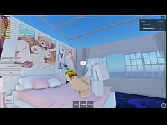 Play MP4 - Roblox Hot Thick ass get fucked in ass