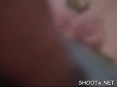 Play MP4 - Adorable Tanya adores oral games