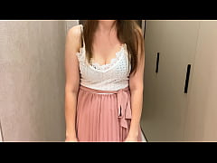 Play MP4 - Real Cheating &ndash; Consoled Wife's Friend with His Dick - Russian Amateur with Conversations