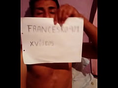 Play MP4 - V&iacute;deo de verificaci&oacute;n