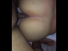 Play MP4 - trim&period;00E79B64-C1A1-463B-A312-BD7270AF3D6F&period;MOV