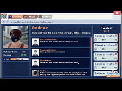 Play MP4 - EP1&colon; My Sexy Neighbour 2 &lpar;Gameplay&rpar;