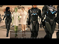 Play MP4 - HE BREED HER IN FRONT OF PUBLIC&excl; - SEX &lpar;01&colon;11&colon;30&rpar; Tales from the unending void &num;24