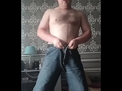 Play MP4 - Gay is in a hurry to have sex with his boyfriend&excl; He even put on new red briefs&excl;