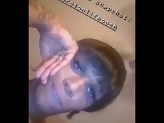 Play MP4 - AYYYYYOOOOOO &excl;&excl;️