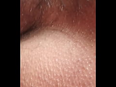 Play MP4 - Safadinha&period;&period;&period;&period;