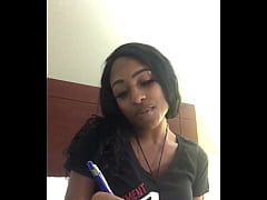 Play MP4 - Verification video