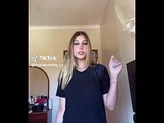 Play MP4 - Kinky Kitty - Remix Vol&period; 111 - Life of a Kitty