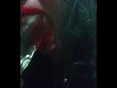 Play MP4 - Lady Alice compilation 04 - princess of hell - version &lpar;see the originals by subscription&rpar;