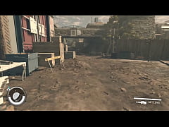 Play MP4 - Let&rsquo;s Play Starfield &num;767 Schiefe Bahn oder nicht&quest;